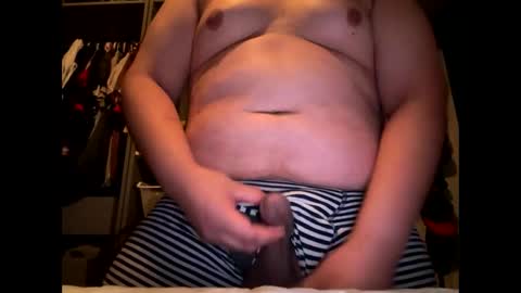 Snapshot of gordito2hott chatting on 03.30.26 gordito2hott online show from 03.30.26
