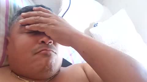 gordito_xx online show from 04.15.26