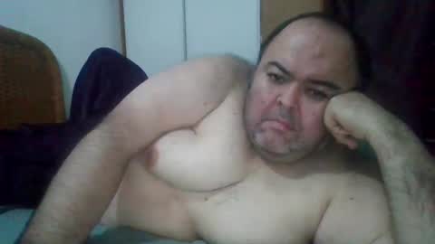 Snapshot of gorditohotp chatting on 03.18.26 jorge online show from 03.18.26