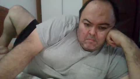 Snapshot of gorditohotp chatting on 03.23.26 jorge online show from 03.23.26