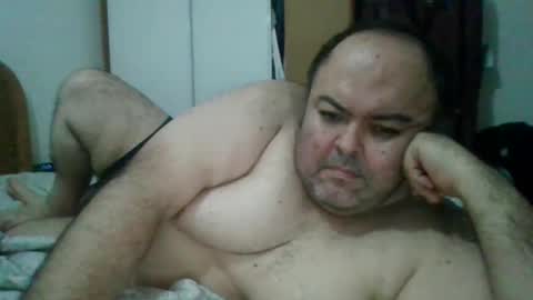 Snapshot of gorditohotp chatting on 03.24.26 jorge online show from 03.24.26