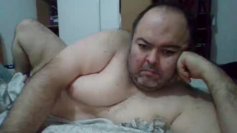 Snapshot of gorditohotp chatting on 03.28.26 jorge online show from 03.28.26