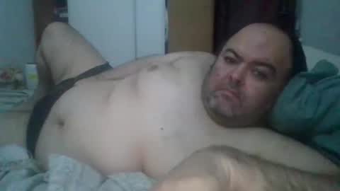 Snapshot of gorditohotp chatting on 03.29.26 jorge online show from 03.29.26