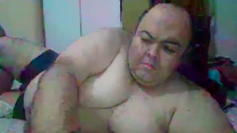 Snapshot of gorditohotp chatting on 04.04.26 jorge online show from 04.04.26