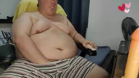 gorditohotsex online show from 03.11.25