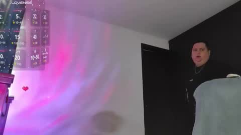 Snapshot of gorditohotsex chatting on 03.11.26 gorditohotsex online show from 03.11.26