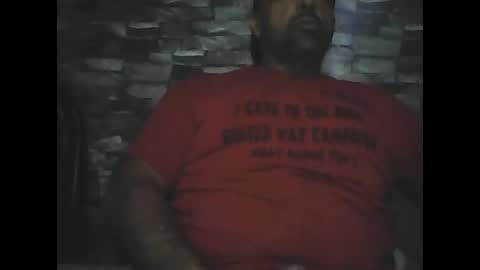 FLy online show from 10.19.25