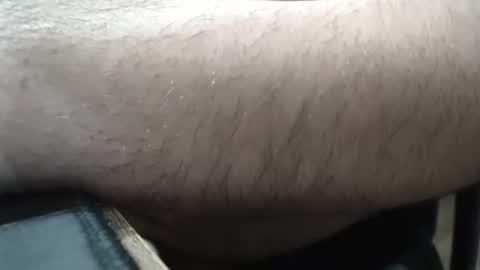 Snapshot of gordobr1988 chatting on 05.16.26 Gordo Brasil online show from 05.16.26