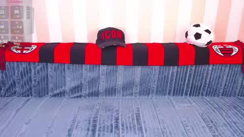 Gordon Hunt online show from 12.21.25