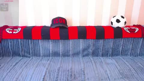 Gordon Hunt online show from 04.04.26