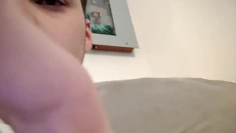 gorgemaster online show from 12.02.24