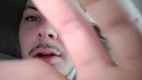 gorgemaster online show from 12.03.24