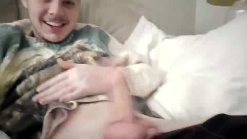 gorgemaster online show from 12.09.24