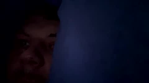 gorgemaster online show from 12.12.24