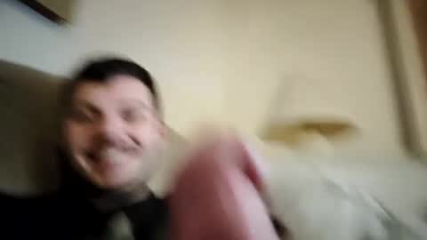 gorgemaster online show from 12.29.24