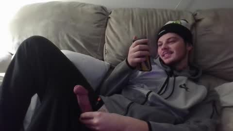 gorgemaster online show from 12.31.24