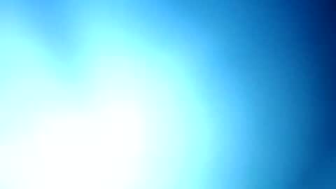 gorgemaster online show from 01.02.25