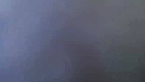 gorgemaster online show from 02.10.25