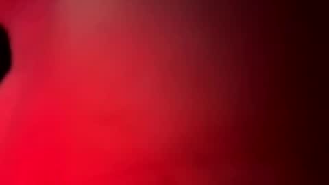 gorgemaster online show from 02.22.25