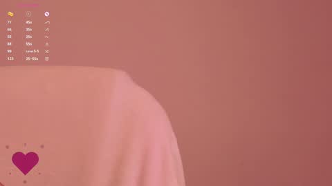 Snapshot of gorgeous_brunette chatting on 01.12.25 Rose online show from 01.12.25