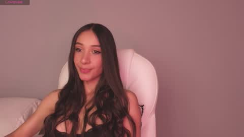 Rose  online show from 03.31.26