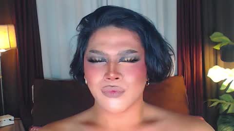 Samantha online show from 12.01.25