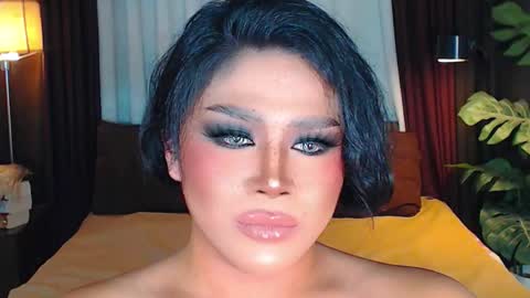 Samantha online show from 12.04.25