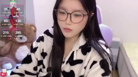 gorgeous girl33 online show from 03.01.26