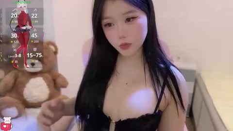 gorgeous girl33 online show from 03.02.26