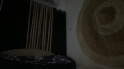 Lyn online show from 11.29.25