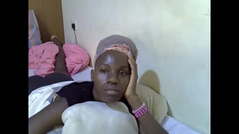 gorgeous_maya1 online show from 11.02.25