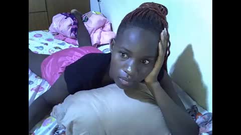 gorgeous_maya1 online show from 11.23.25