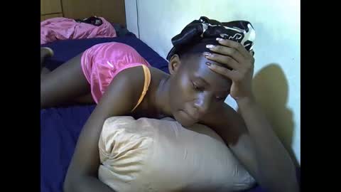 gorgeous_maya1 online show from 12.05.25