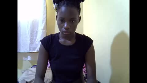 gorgeous_maya1 online show from 01.15.26