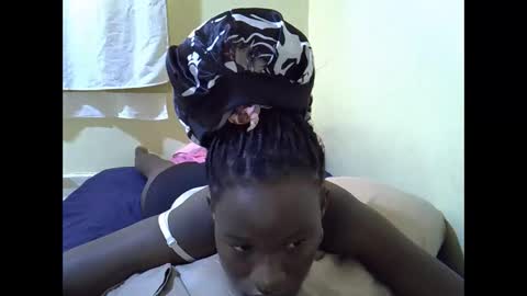 gorgeous_maya1 online show from 01.18.26