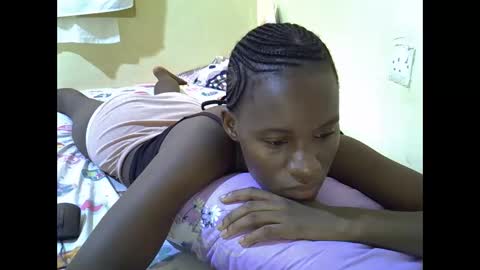 gorgeous_maya1 online show from 02.05.26