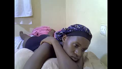 gorgeous_maya1 online show from 02.21.26