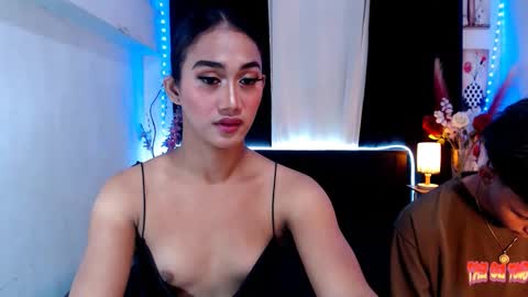 Snapshot of gorgeous_nicole chatting on 02.02.25 gorgeous_nicole online show from 02.02.25