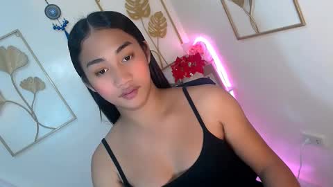 gorgeous_nicole online show from 11.22.25