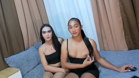 gorgeous_nicole online show from 02.19.26