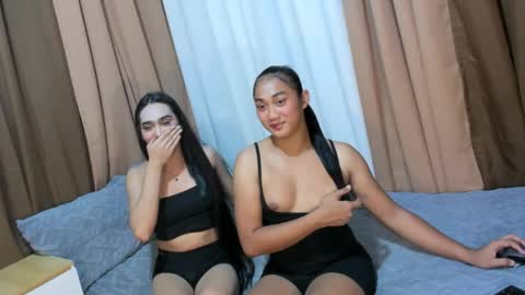 Snapshot of gorgeous_niicole chatting on 04.28.26 gorgeous_niicole online show from 04.28.26