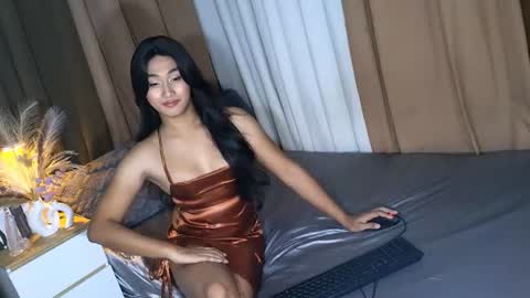 Snapshot of gorgeous_niicole chatting on 07.06.26 gorgeous_niicole online show from 07.06.26
