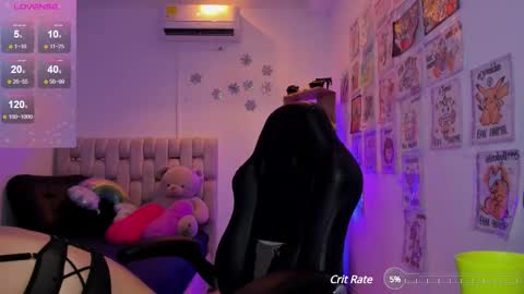 i am Jessi  I love animals and drawing I hope to get along with everyone. XOXO online show from 02.25.25