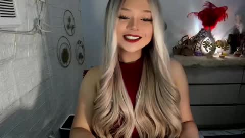 Snapshot of gorgeousamandarose chatting on 02.09.25 Amanda rose online show from 02.09.25