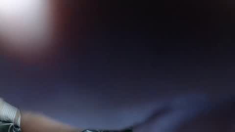 gorgeousasianmyra online show from 09.19.25