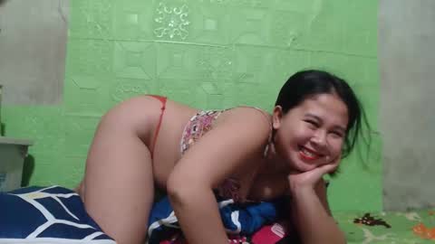 gorgeousasianmyra online show from 10.12.25