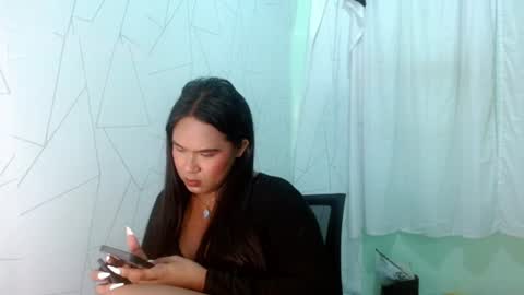Snapshot of gorgeousdark_maria chatting on 06.22.26 gorgeousdark_maria online show from 06.22.26