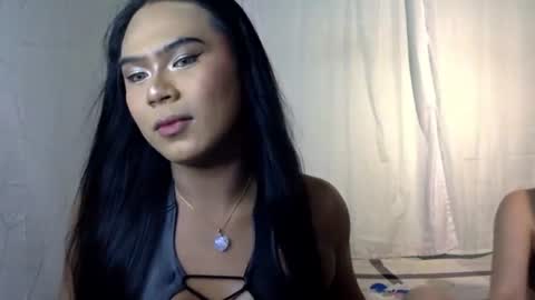 Snapshot of gorgeousdark_maria chatting on 07.03.26 gorgeousdark_maria online show from 07.03.26