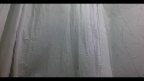 Snapshot of gorgeousdark_maria chatting on 07.30.26 gorgeousdark_maria online show from 07.30.26