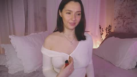 Snapshot of gorgeousg1rl chatting on 01.28.25 I am Anna ig gorgeousg1rrrl online show from 01.28.25